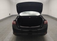 2022 Chevrolet Malibu in Des Moines, IA 50310 - 18143750 29