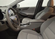 2022 Chevrolet Malibu in Des Moines, IA 50310 - 18143750 17