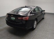 2022 Chevrolet Malibu in Des Moines, IA 50310 - 18143750 9