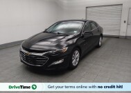2022 Chevrolet Malibu in Des Moines, IA 50310 - 18143750 1