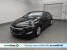 2022 Chevrolet Malibu in Des Moines, IA 50310 - 18143750