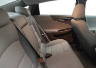 2022 Chevrolet Malibu in Des Moines, IA 50310 - 18143750 19