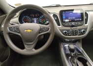 2022 Chevrolet Malibu in Des Moines, IA 50310 - 18143750 22