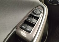 2022 Chevrolet Malibu in Des Moines, IA 50310 - 18143750 27