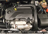 2022 Chevrolet Malibu in Des Moines, IA 50310 - 18143750 30