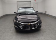 2022 Chevrolet Malibu in Des Moines, IA 50310 - 18143750 14