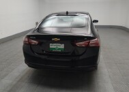 2022 Chevrolet Malibu in Des Moines, IA 50310 - 18143750 7