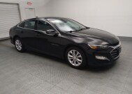 2022 Chevrolet Malibu in Des Moines, IA 50310 - 18143750 11