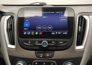 2022 Chevrolet Malibu in Des Moines, IA 50310 - 18143750 25
