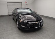 2022 Chevrolet Malibu in Des Moines, IA 50310 - 18143750 13