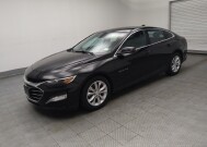 2022 Chevrolet Malibu in Des Moines, IA 50310 - 18143750 2