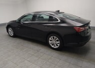 2022 Chevrolet Malibu in Des Moines, IA 50310 - 18143750 3