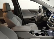 2022 Chevrolet Malibu in Des Moines, IA 50310 - 18143750 21