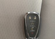 2022 Chevrolet Malibu in Des Moines, IA 50310 - 18143750 32