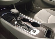 2022 Chevrolet Malibu in Des Moines, IA 50310 - 18143750 26