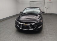 2022 Chevrolet Malibu in Des Moines, IA 50310 - 18143750 15