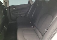 2020 Kia Optima in Torrance, CA 90504 - 18143752 18
