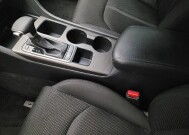 2020 Kia Optima in Torrance, CA 90504 - 18143752 26