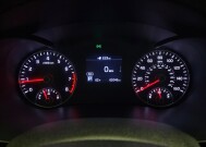 2020 Kia Optima in Torrance, CA 90504 - 18143752 23
