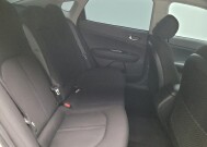 2020 Kia Optima in Torrance, CA 90504 - 18143752 19