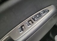 2020 Kia Optima in Torrance, CA 90504 - 18143752 27