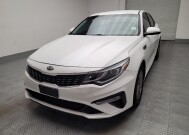 2020 Kia Optima in Torrance, CA 90504 - 18143752 15