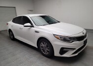 2020 Kia Optima in Torrance, CA 90504 - 18143752 13