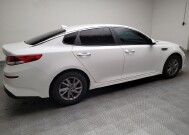 2020 Kia Optima in Torrance, CA 90504 - 18143752 10