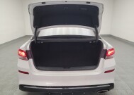 2020 Kia Optima in Torrance, CA 90504 - 18143752 29