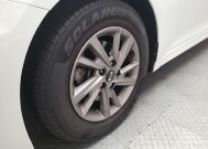 2020 Kia Optima in Torrance, CA 90504 - 18143752 31