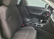2020 Kia Optima in Torrance, CA 90504 - 18143752 21