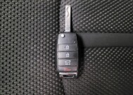 2020 Kia Optima in Torrance, CA 90504 - 18143752 32