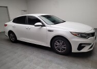 2020 Kia Optima in Torrance, CA 90504 - 18143752 11
