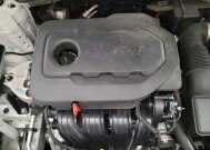 2020 Kia Optima in Torrance, CA 90504 - 18143752 30
