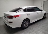 2020 Kia Optima in Torrance, CA 90504 - 18143752 9