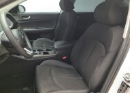 2020 Kia Optima in Torrance, CA 90504 - 18143752 17