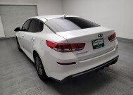 2020 Kia Optima in Torrance, CA 90504 - 18143752 6