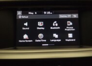2020 Kia Optima in Torrance, CA 90504 - 18143752 25