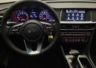 2020 Kia Optima in Torrance, CA 90504 - 18143752 22