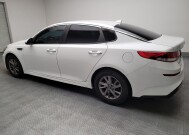2020 Kia Optima in Torrance, CA 90504 - 18143752 3