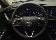 2021 Buick Envision in Tucson, AZ 85705 - 18143753 22