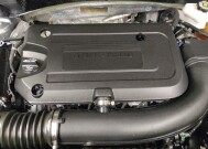 2021 Buick Envision in Tucson, AZ 85705 - 18143753 30