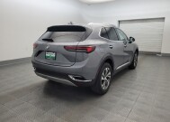 2021 Buick Envision in Tucson, AZ 85705 - 18143753 9