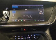 2021 Buick Envision in Tucson, AZ 85705 - 18143753 25
