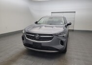 2021 Buick Envision in Tucson, AZ 85705 - 18143753 15