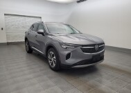 2021 Buick Envision in Tucson, AZ 85705 - 18143753 13