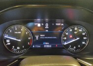 2021 Buick Envision in Tucson, AZ 85705 - 18143753 23