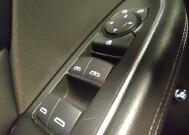 2021 Buick Envision in Tucson, AZ 85705 - 18143753 27