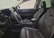 2021 Buick Envision in Tucson, AZ 85705 - 18143753 17