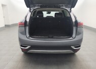 2021 Buick Envision in Tucson, AZ 85705 - 18143753 29